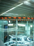 200803121429000.jpg